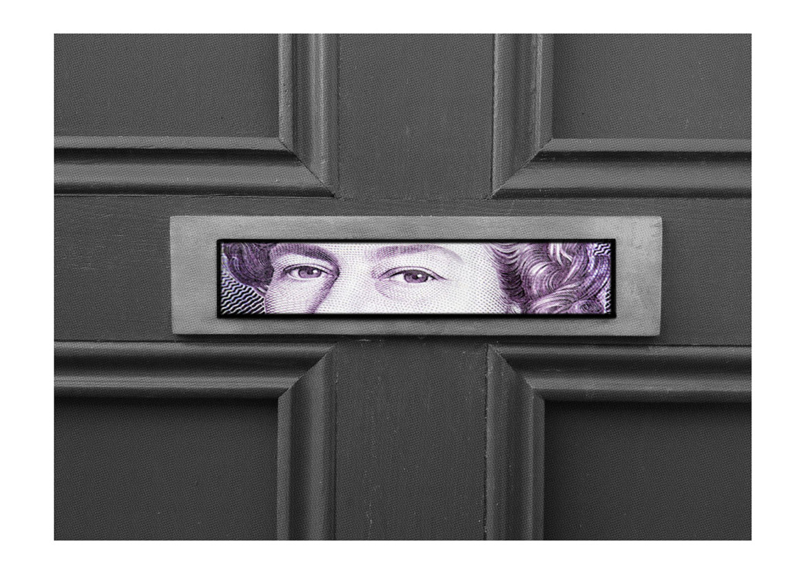 peeper