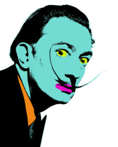 dali