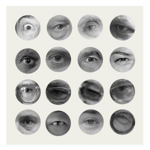 An Eye for Art
